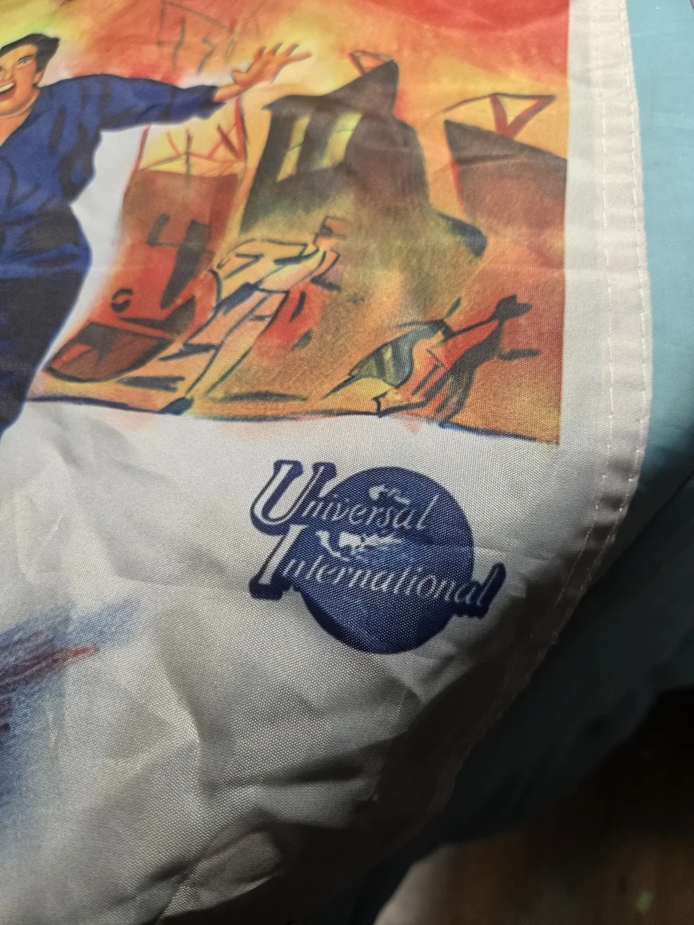 1955 